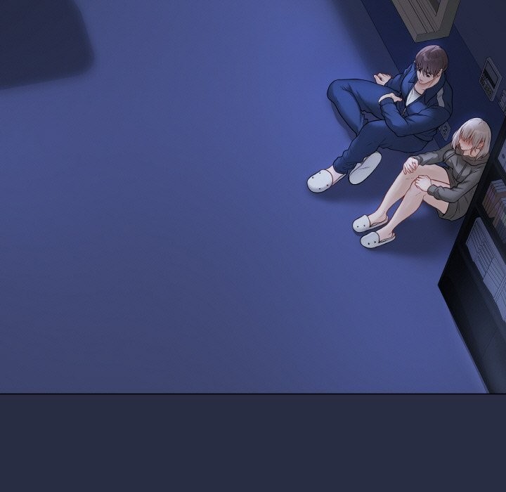 第24话-最后的沖刺-melon so（第5张）