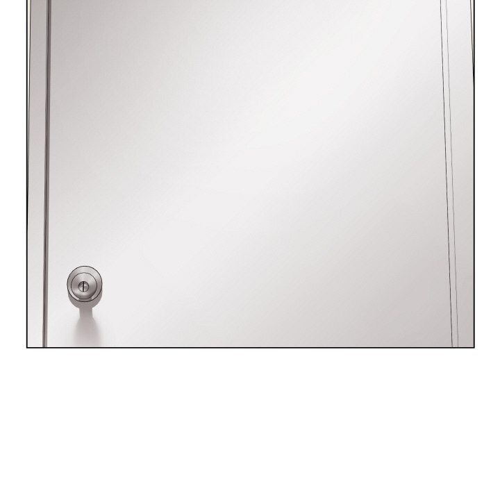 第26话-最后的沖刺-melon so（第5张）