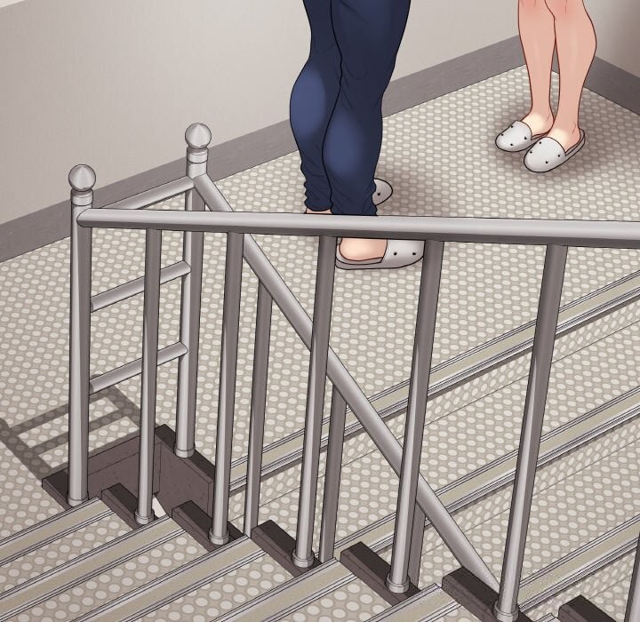 第26话-最后的沖刺-melon so（第9张）