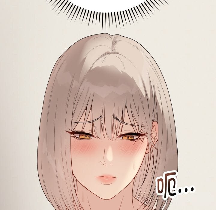 第26话-最后的沖刺-melon so（第11张）