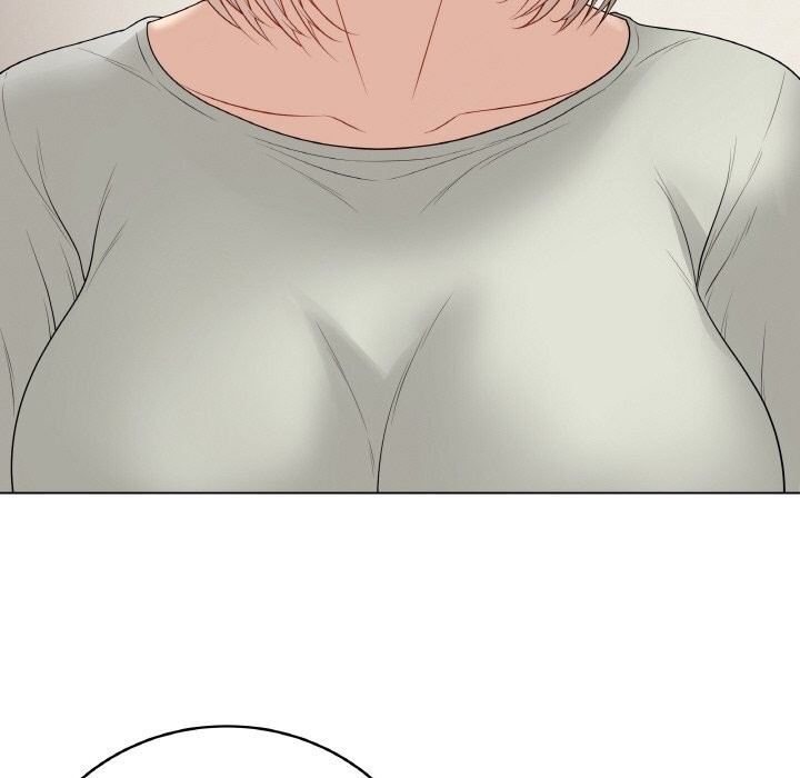 第26话-最后的沖刺-melon so（第12张）