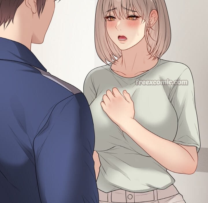 第26话-最后的沖刺-melon so（第14张）