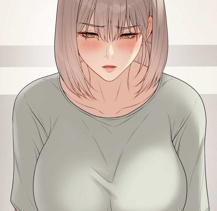 第26话-最后的沖刺-melon so（第17张）