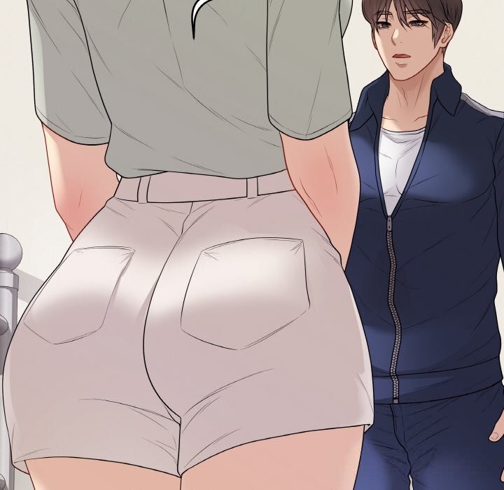 第26话-最后的沖刺-melon so（第20张）