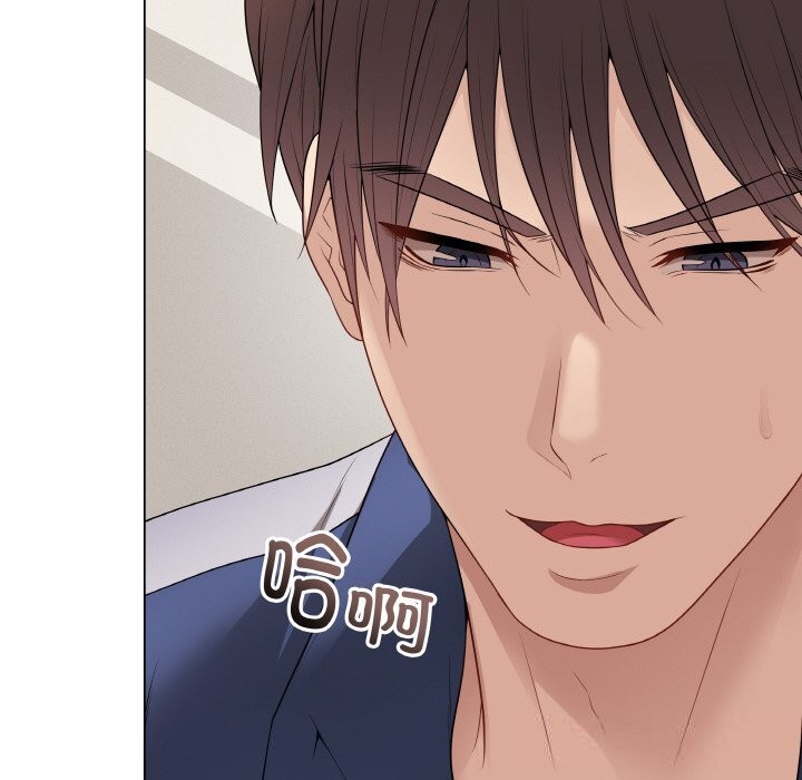 第27话-最后的沖刺-melon so（第13张）