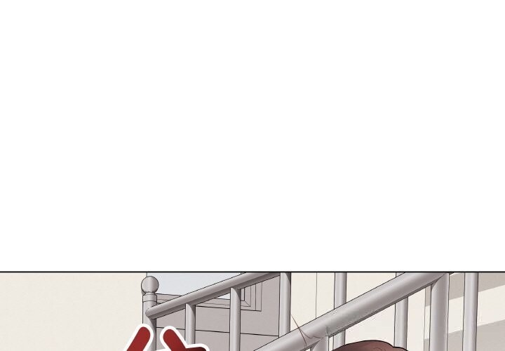 第28话-最后的沖刺-melon so（第1张）