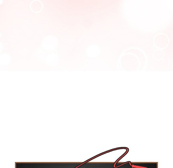 第28话-最后的沖刺-melon so（第12张）