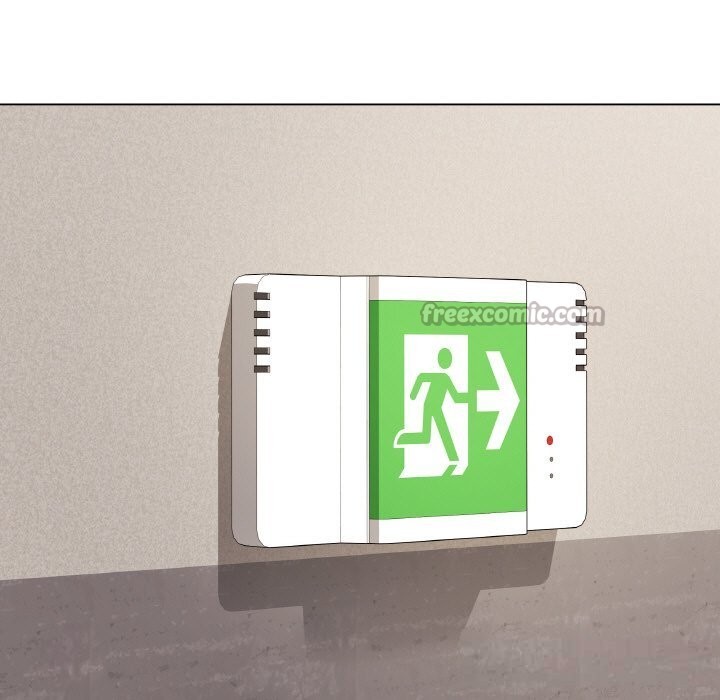 第28话-最后的沖刺-melon so（第14张）