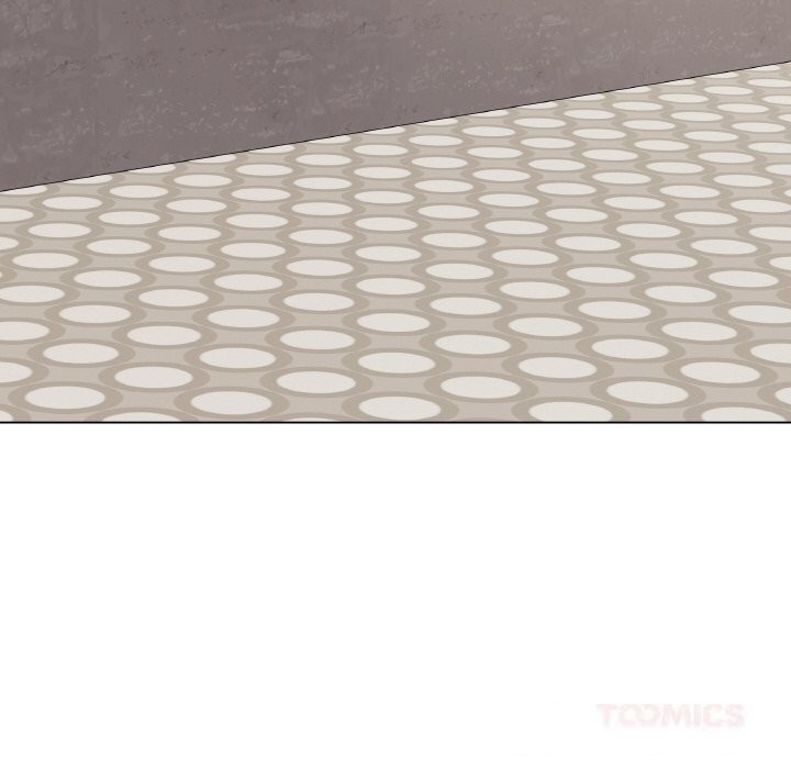 第28话-最后的沖刺-melon so（第15张）