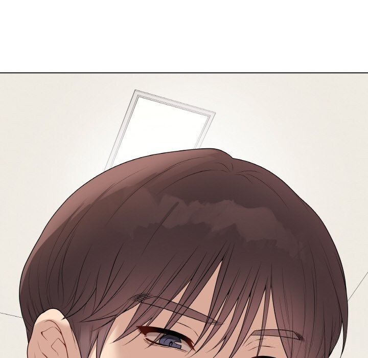 第28话-最后的沖刺-melon so（第22张）