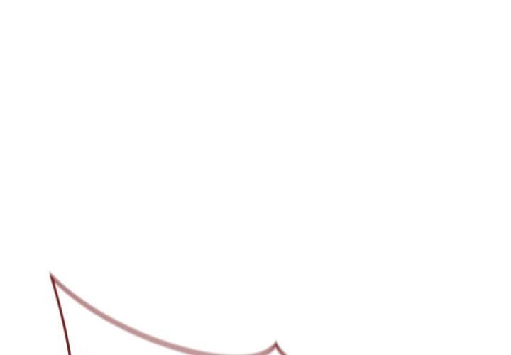 第29话-最后的沖刺-melon so（第1张）