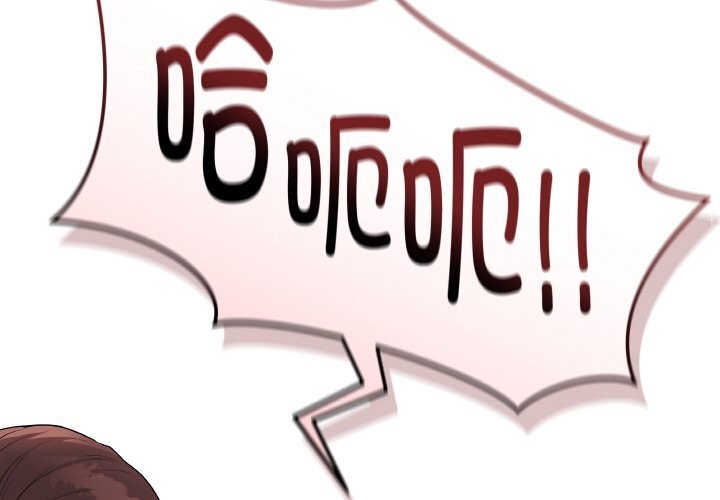 第29话-最后的沖刺-melon so（第2张）