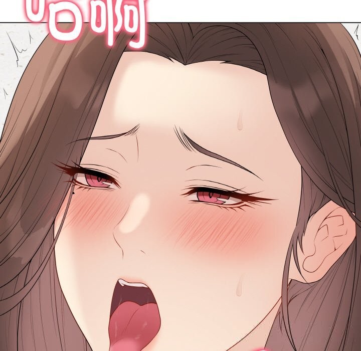 第29话-最后的沖刺-melon so（第7张）