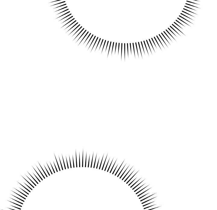 第29话-最后的沖刺-melon so（第15张）