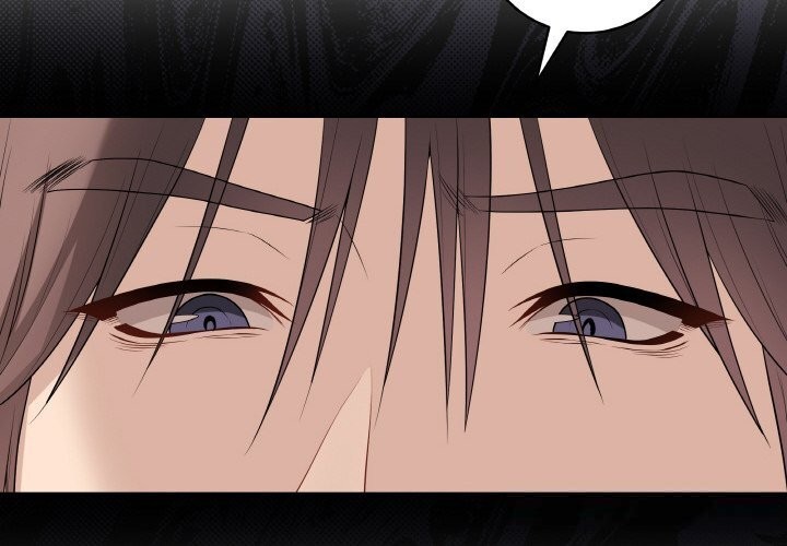 第30话-最后的沖刺-melon so（第2张）