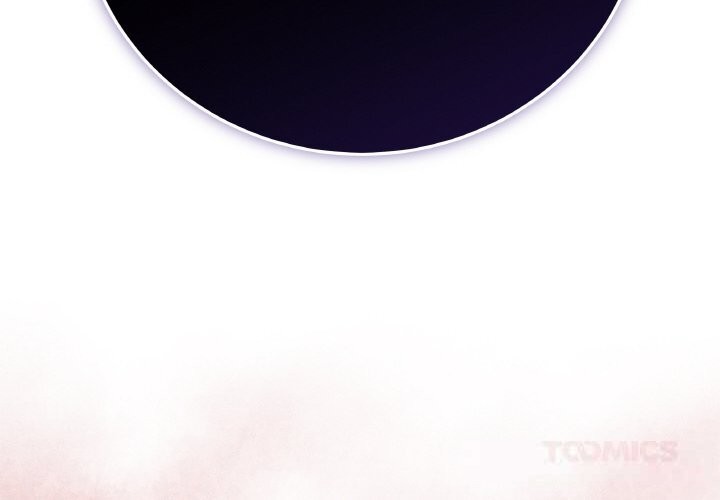 第30话-最后的沖刺-melon so（第4张）