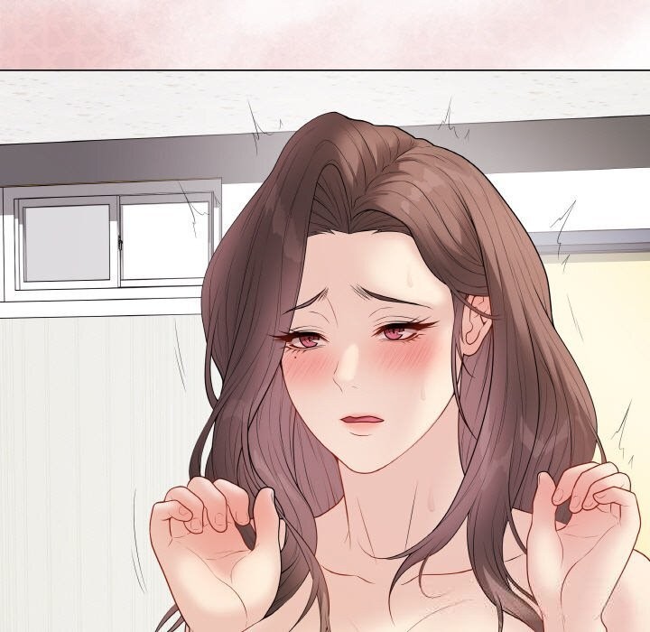 第30话-最后的沖刺-melon so（第5张）