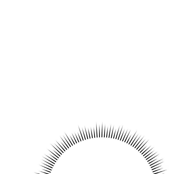 第30话-最后的沖刺-melon so（第11张）