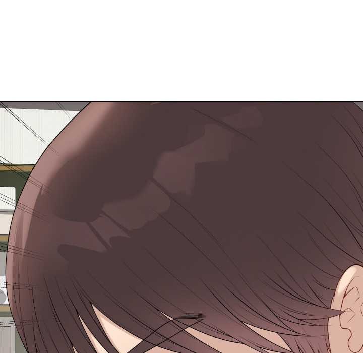 第31话-最后的沖刺-melon so（第11张）