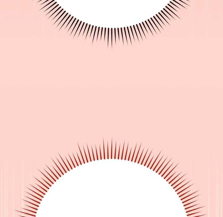 第31话-最后的沖刺-melon so（第23张）