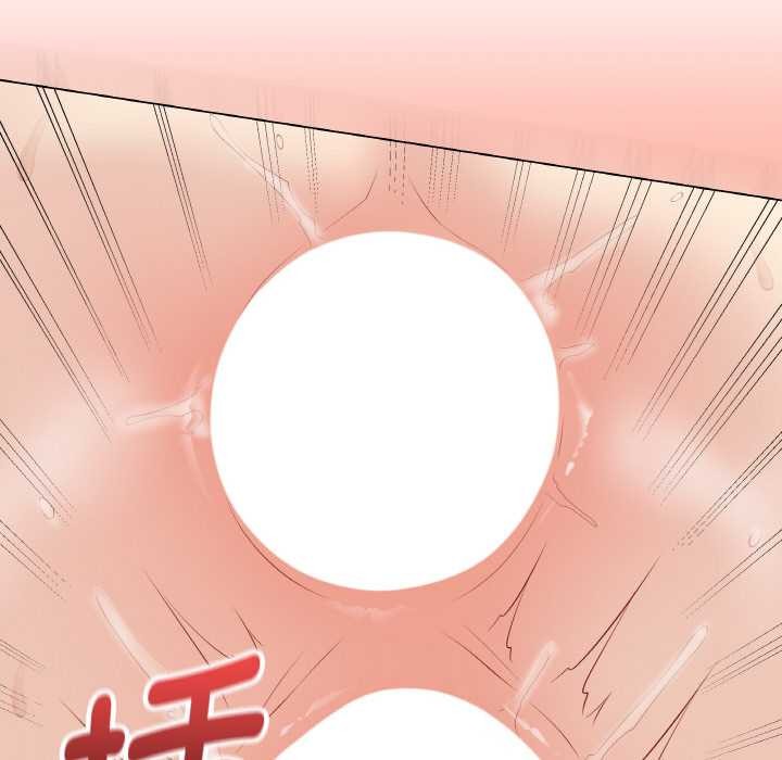 第31话-最后的沖刺-melon so（第29张）