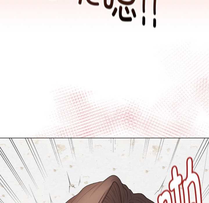 第31话-最后的沖刺-melon so（第31张）