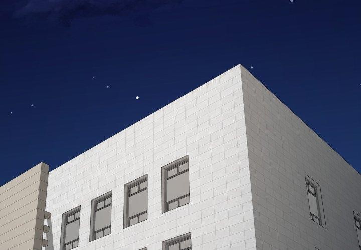 第3话-最后的沖刺/冲刺重考班-melon so（第3张）