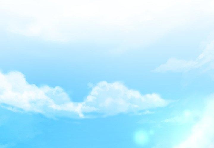第4话-最后的沖刺/冲刺重考班-melon so（第2张）