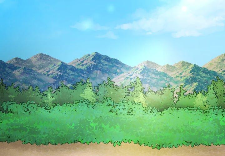 第4话-最后的沖刺/冲刺重考班-melon so（第3张）
