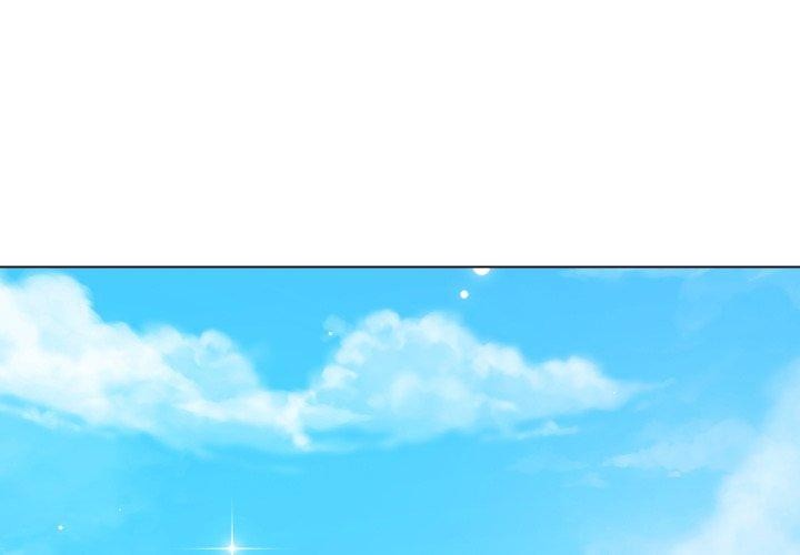第5话-最后的沖刺/冲刺重考班-melon so（第3张）