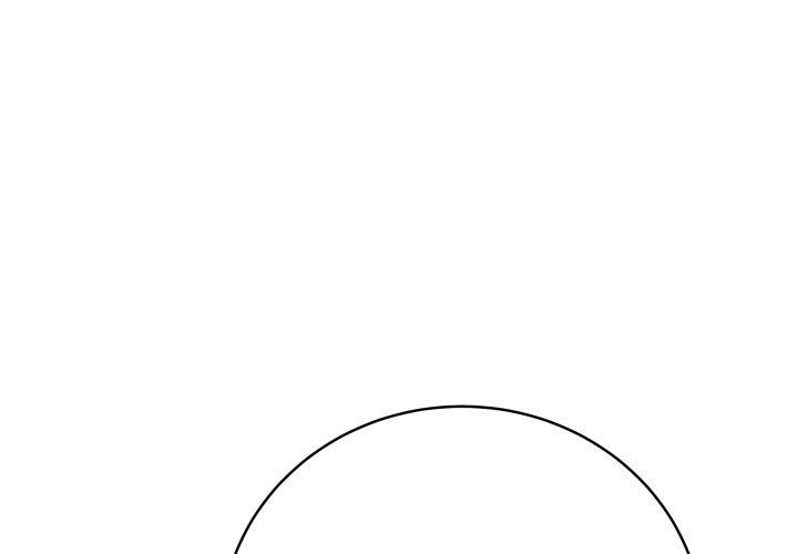 第16话-最后的沖刺/冲刺重考班-melon so（第3张）
