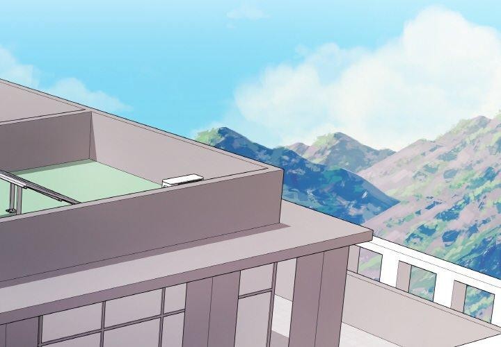 第17话-最后的沖刺/冲刺重考班-melon so（第2张）
