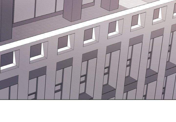 第17话-最后的沖刺/冲刺重考班-melon so（第3张）