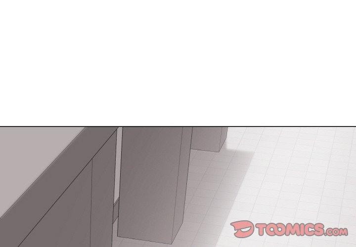 第17话-最后的沖刺/冲刺重考班-melon so（第4张）