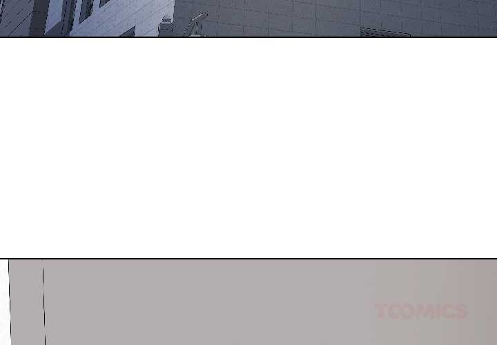 第39话-最后的沖刺/冲刺重考班-melon so（第4张）