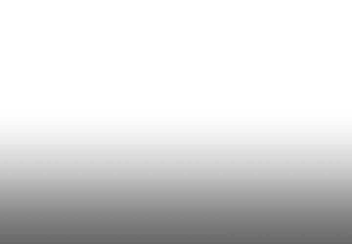 第44话-最后的沖刺/冲刺重考班-melon so（第1张）