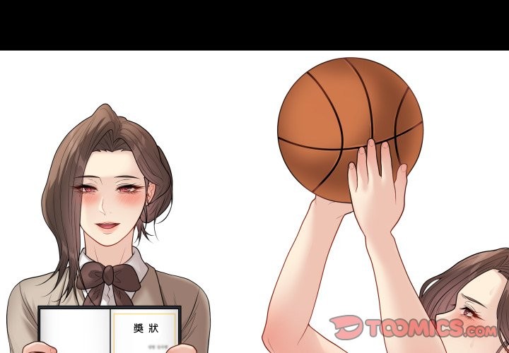 第49话-最后的沖刺/冲刺重考班-melon so（第4张）