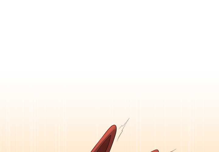 第53话-最后的沖刺/冲刺重考班-melon so（第1张）