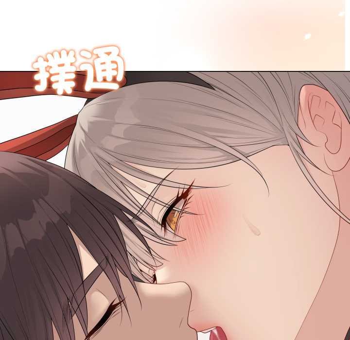 第55话-最后的沖刺/冲刺重考班-melon so（第6张）