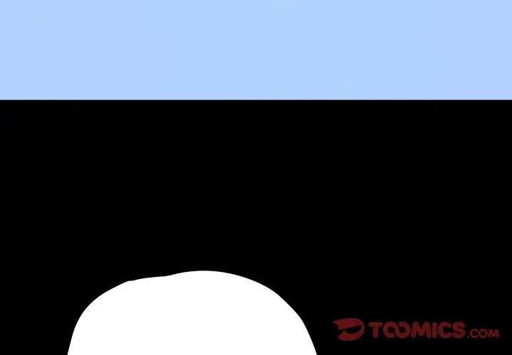 第57话-最后的沖刺/冲刺重考班-melon so（第4张）