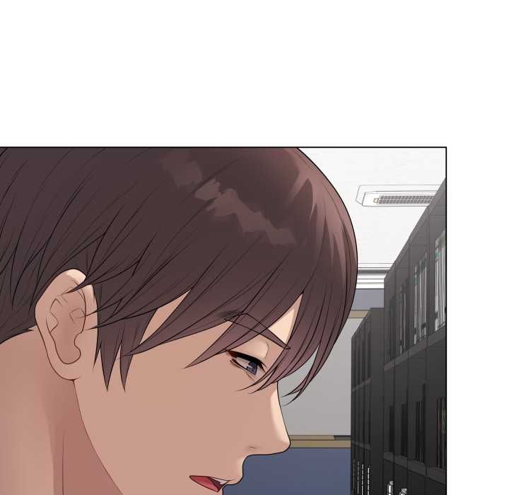 第58话-最后的沖刺/冲刺重考班-melon so（第10张）