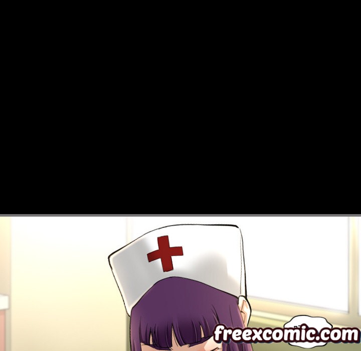 第2话-最后的男人 | 地表最后的男人-安智勋,金英弼（第13张）