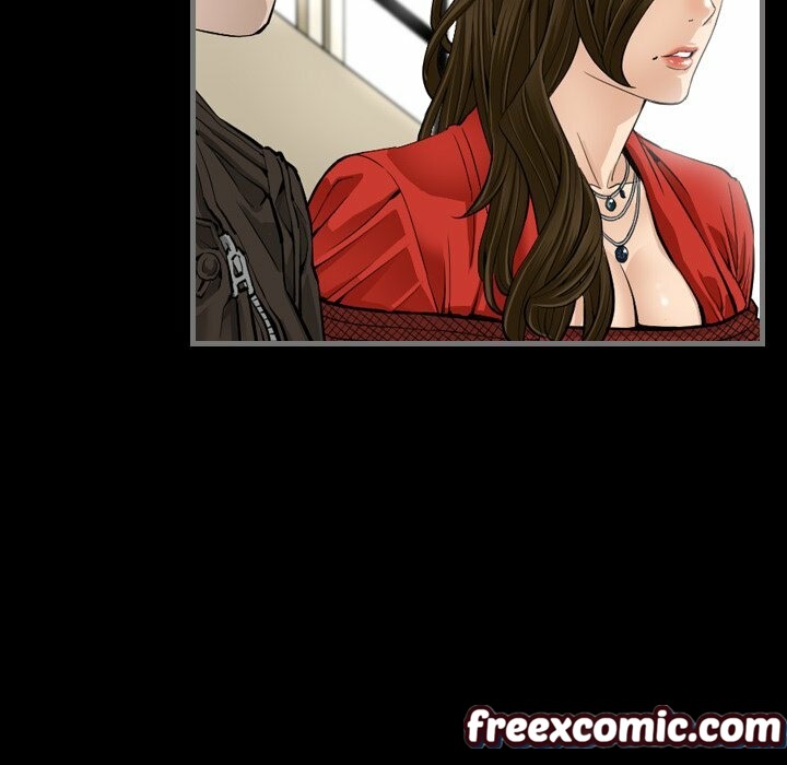 第6话-最后的男人 | 地表最后的男人-安智勋,金英弼（第14张）