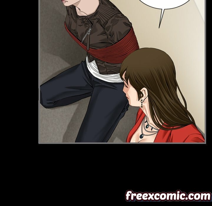 第6话-最后的男人 | 地表最后的男人-安智勋,金英弼（第21张）