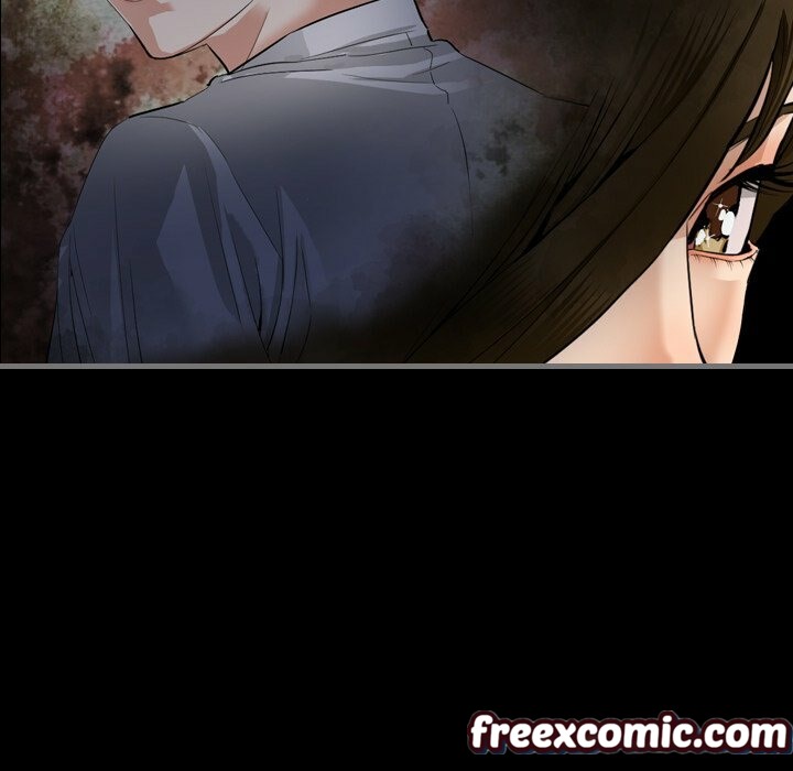 第6话-最后的男人 | 地表最后的男人-安智勋,金英弼（第23张）