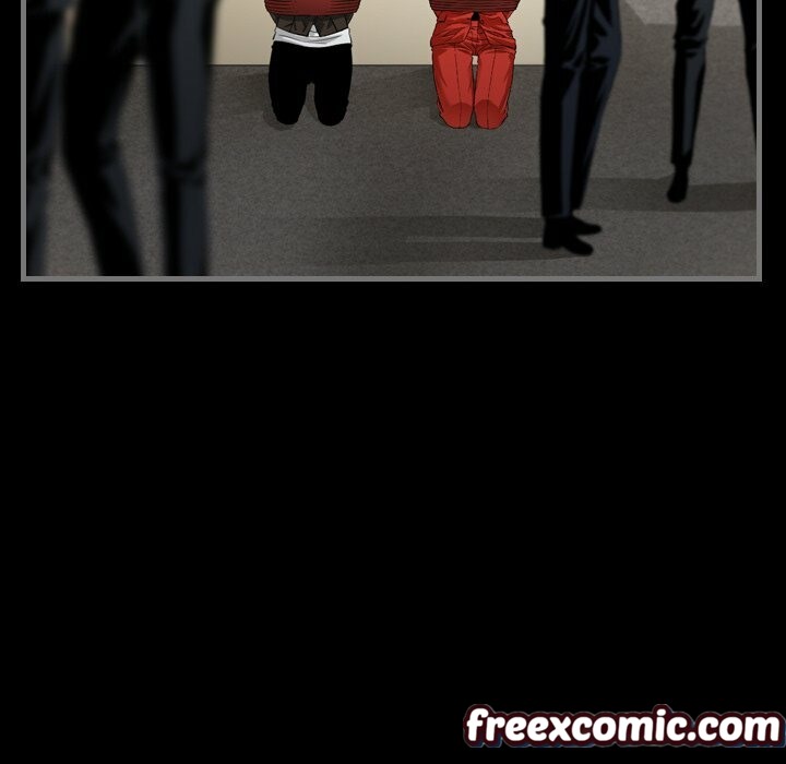 第6话-最后的男人 | 地表最后的男人-安智勋,金英弼（第25张）