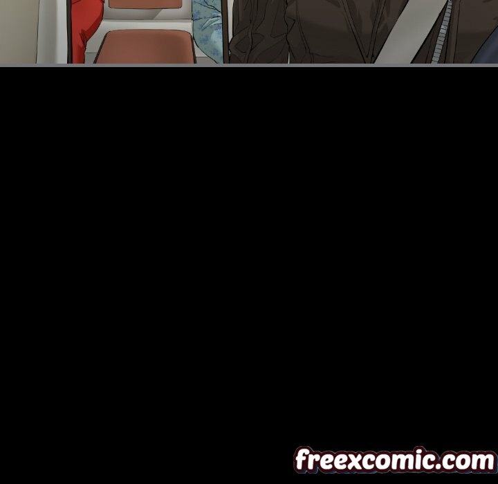 第9话-最后的男人 | 地表最后的男人-安智勋,金英弼（第10张）