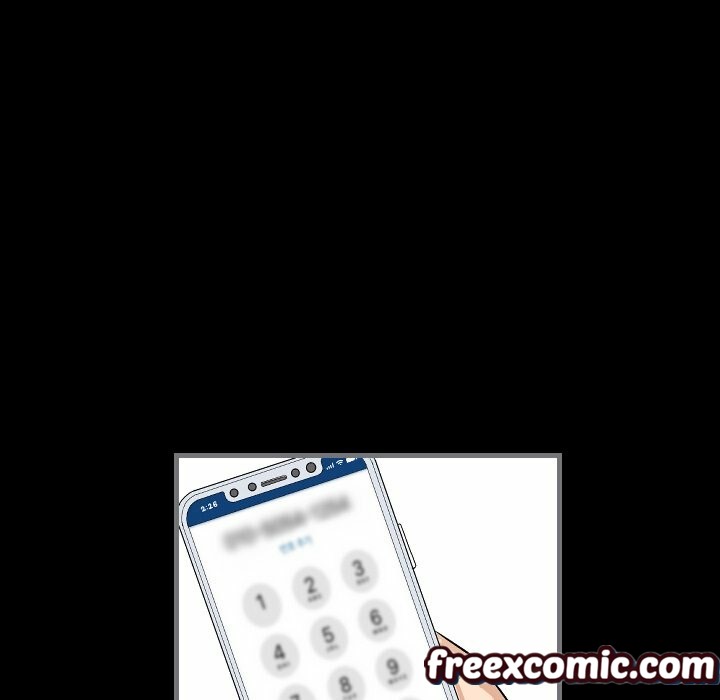 第9话-最后的男人 | 地表最后的男人-安智勋,金英弼（第11张）