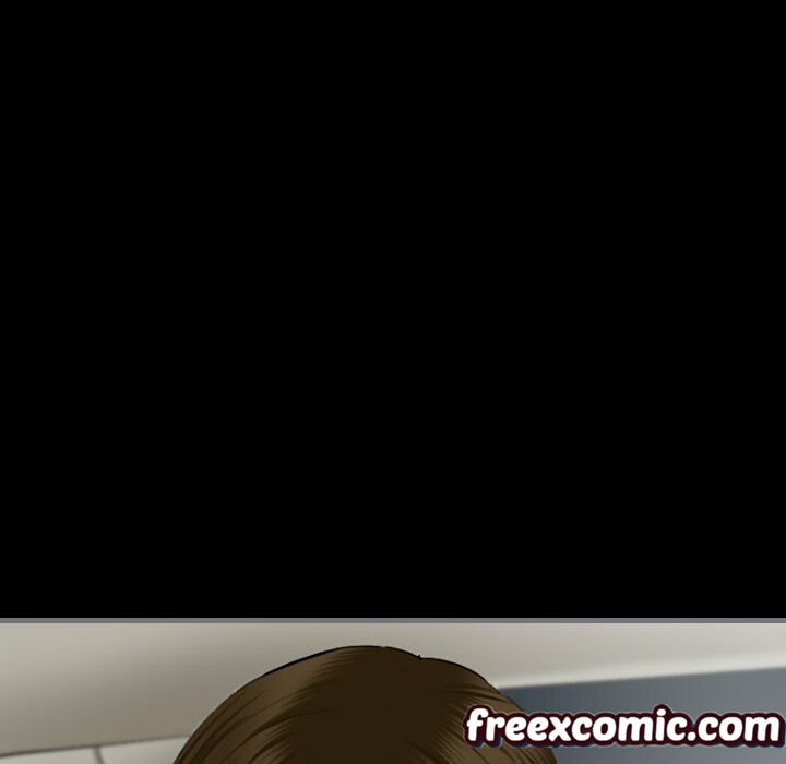 第9话-最后的男人 | 地表最后的男人-安智勋,金英弼（第13张）