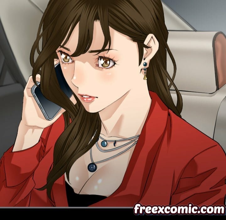 第9话-最后的男人 | 地表最后的男人-安智勋,金英弼（第14张）